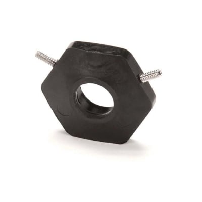 T&S BRASS 001126-20