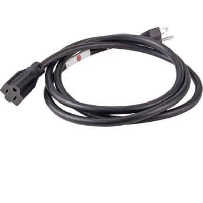 WELBILT 8071224