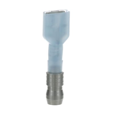 WELBILT 8073484