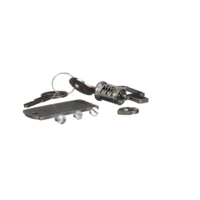 KASON 90531CM000402
