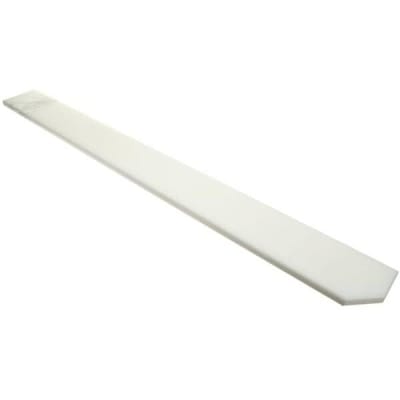 DELFIELD MANUFACTURING 407-983-003F-S