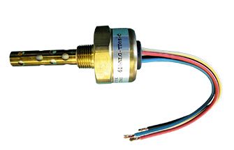 ROBERTSHAW 614-NHU-0000-C