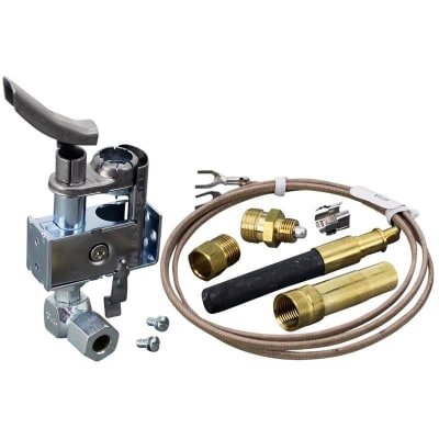WELBILT 8060528