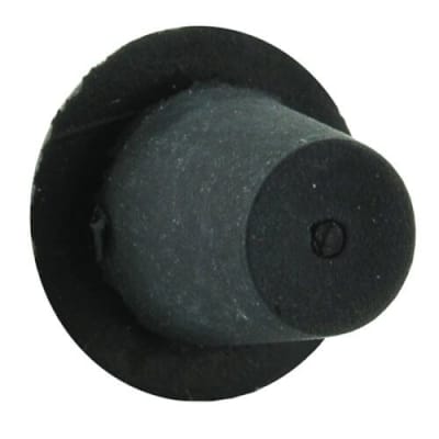 RHEEM 56-41281-01