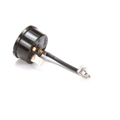 TRUE MANUFACTURING 802233