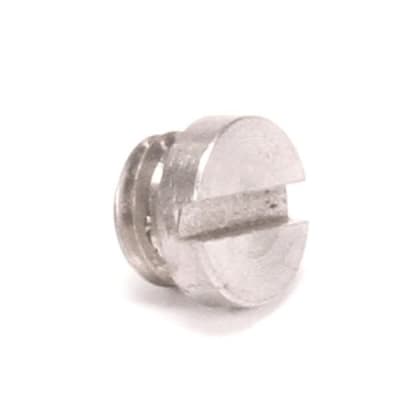 JACKSON WAREWASHING 5700-003-55-57