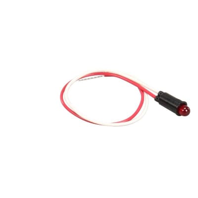 PERLICK 54809