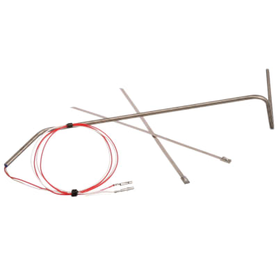 WELBILT 8261526