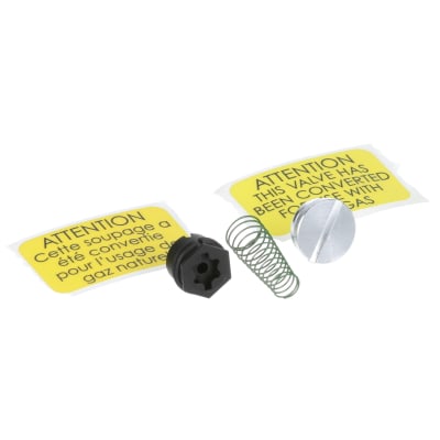 WELBILT 8071849