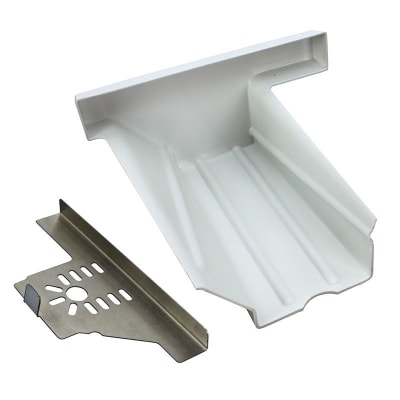 SILVER KING 366-142S