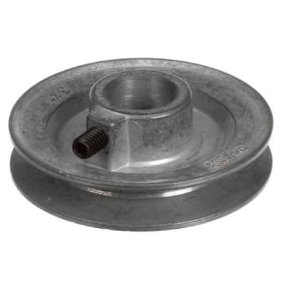 BLODGETT 56856
