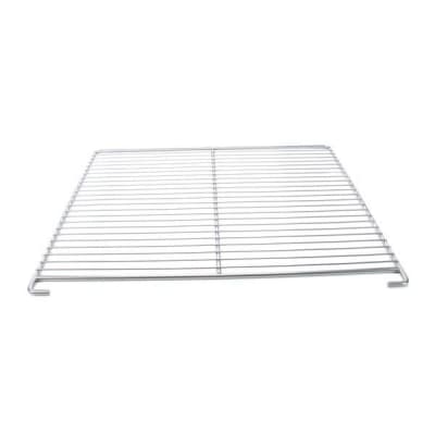 TRAULSEN 340-60179-00