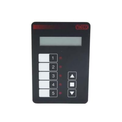 NIECO 23159