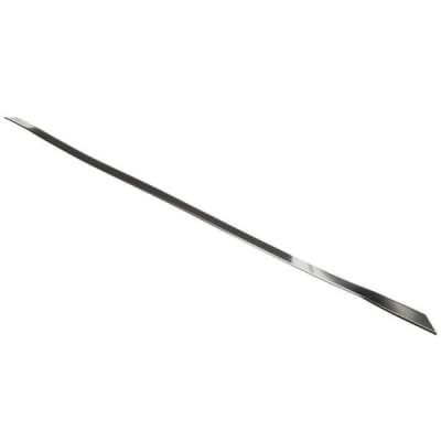 DELFIELD MANUFACTURING 3235127