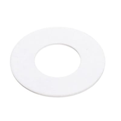 JACKSON WAREWASHING 5330-200-11-00