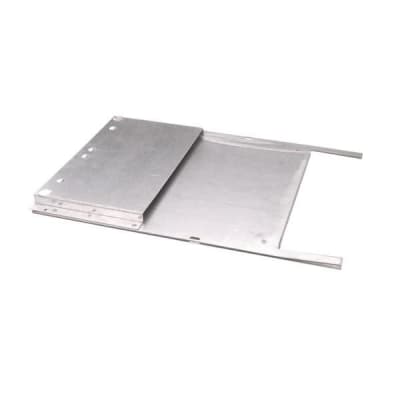 WELBILT 8060489