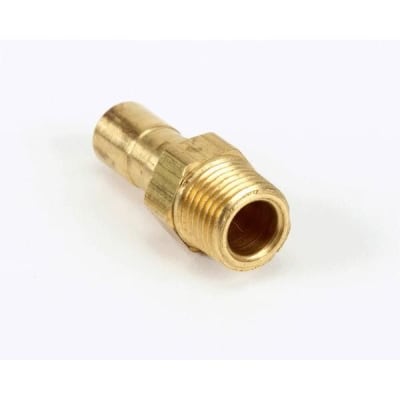 DOVER CORPORATION 128158