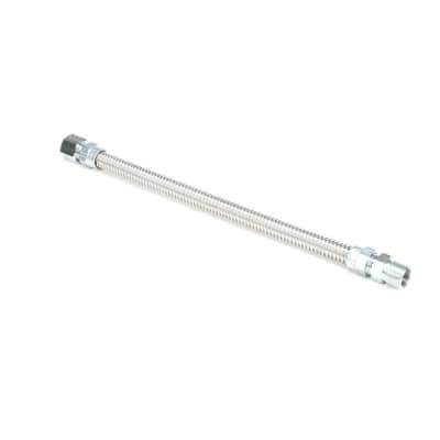 BLODGETT 21070