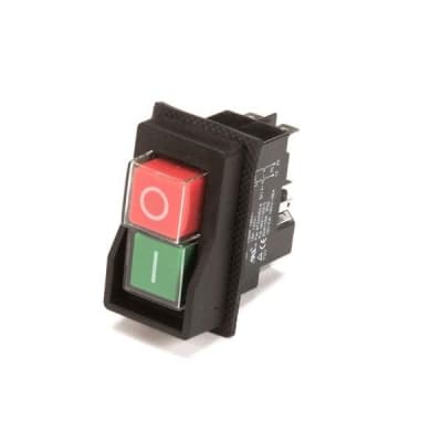 DOYON MP100113-A
