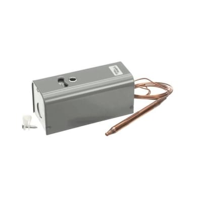 HEATCRAFT 1609-101