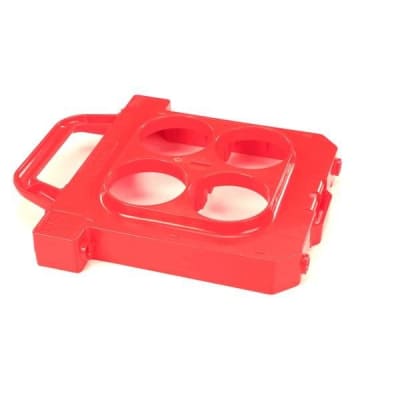 PRINCE CASTLE 980-REPL-009