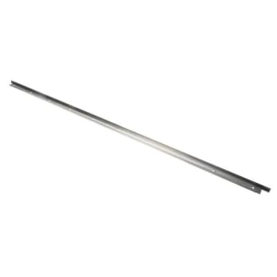 BLODGETT 50100