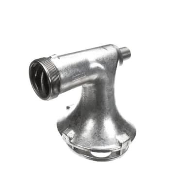 HOBART CORP 00-085386