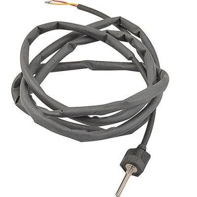 CONVOTHERM 5130730