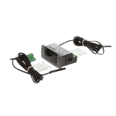 DOVER CORPORATION RP CNT1402