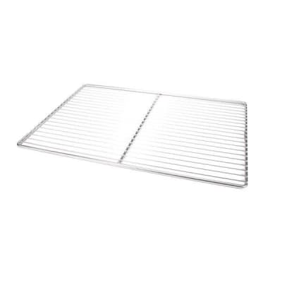 DELFIELD MANUFACTURING 3978280