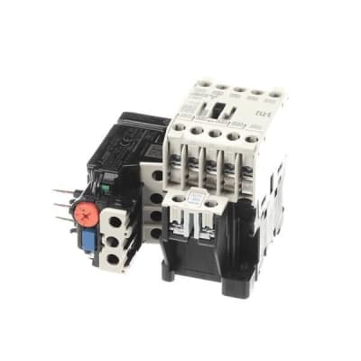 JACKSON WAREWASHING 5700-004-98-72
