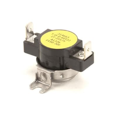 STAR MFG 2T-Z5175