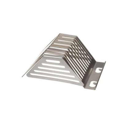 WELBILT 2600798