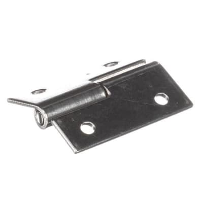 TRAULSEN 344-60165-00