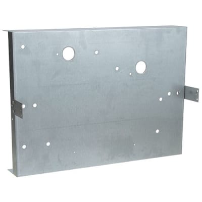 WELLS WS-55707