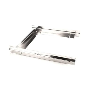STAR MFG 2W-3B22D0079