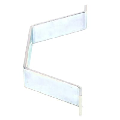 PERLICK 60988-1