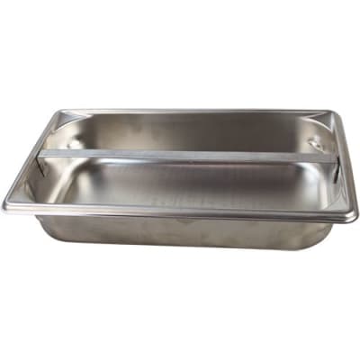 INTERMETRO RPCM20-PAN