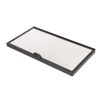 TRUE MANUFACTURING 870302