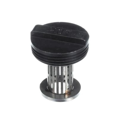 WELBILT 8238335