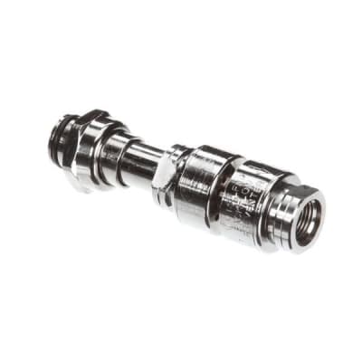 T&S BRASS B-0970-FEZ