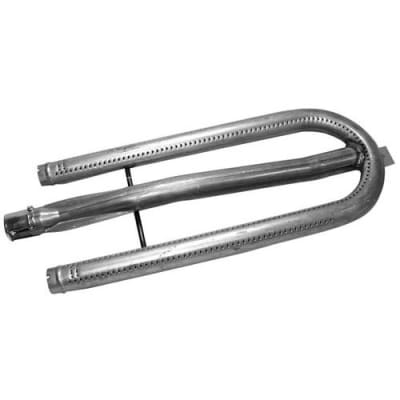 WELBILT 2298300