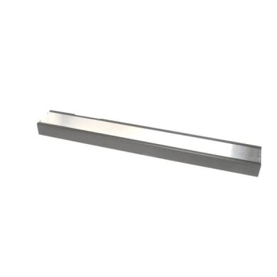 TRUE MANUFACTURING 873159