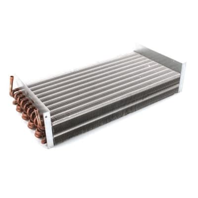 TRUE MANUFACTURING 800609