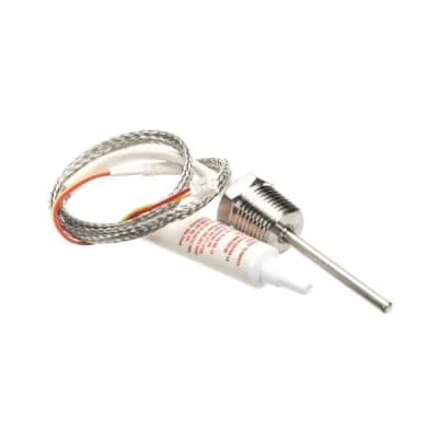WELBILT 8263285