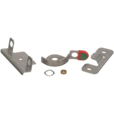 CRES COR 1246031K