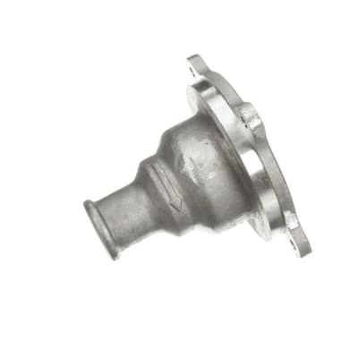 HOBART CORP 00-078154