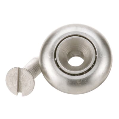 TRAULSEN 344-07386-00