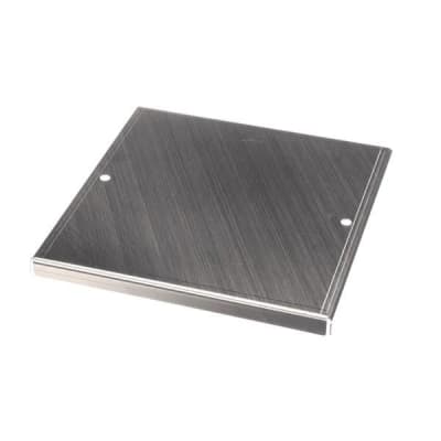 JACKSON WAREWASHING 05700-004-51-34
