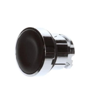 DOYON ELP401
